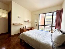 Central View (D19), Condominium #572238681